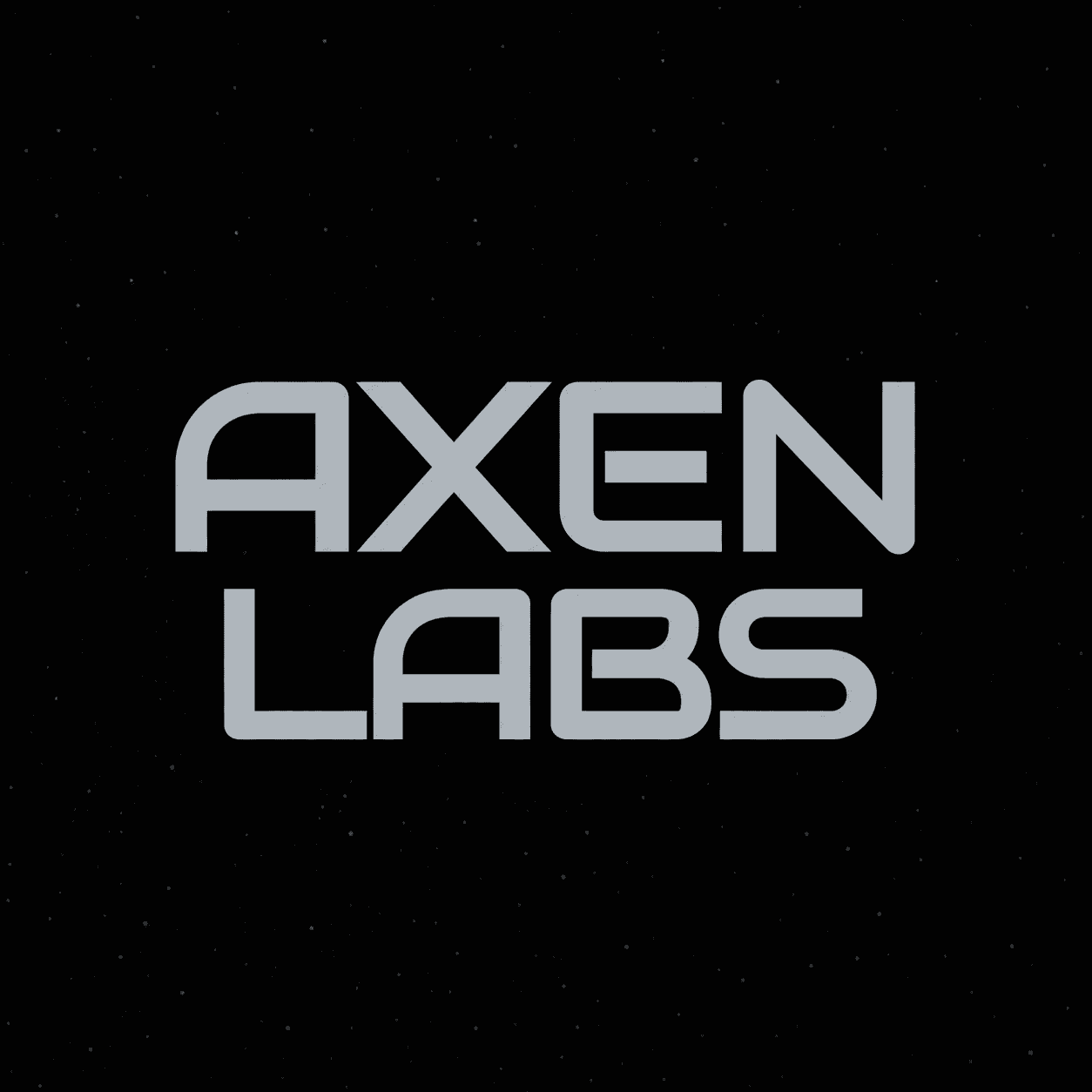 Axen Labs