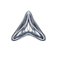 Axen Logo