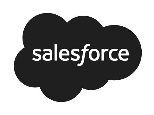 Salesforce