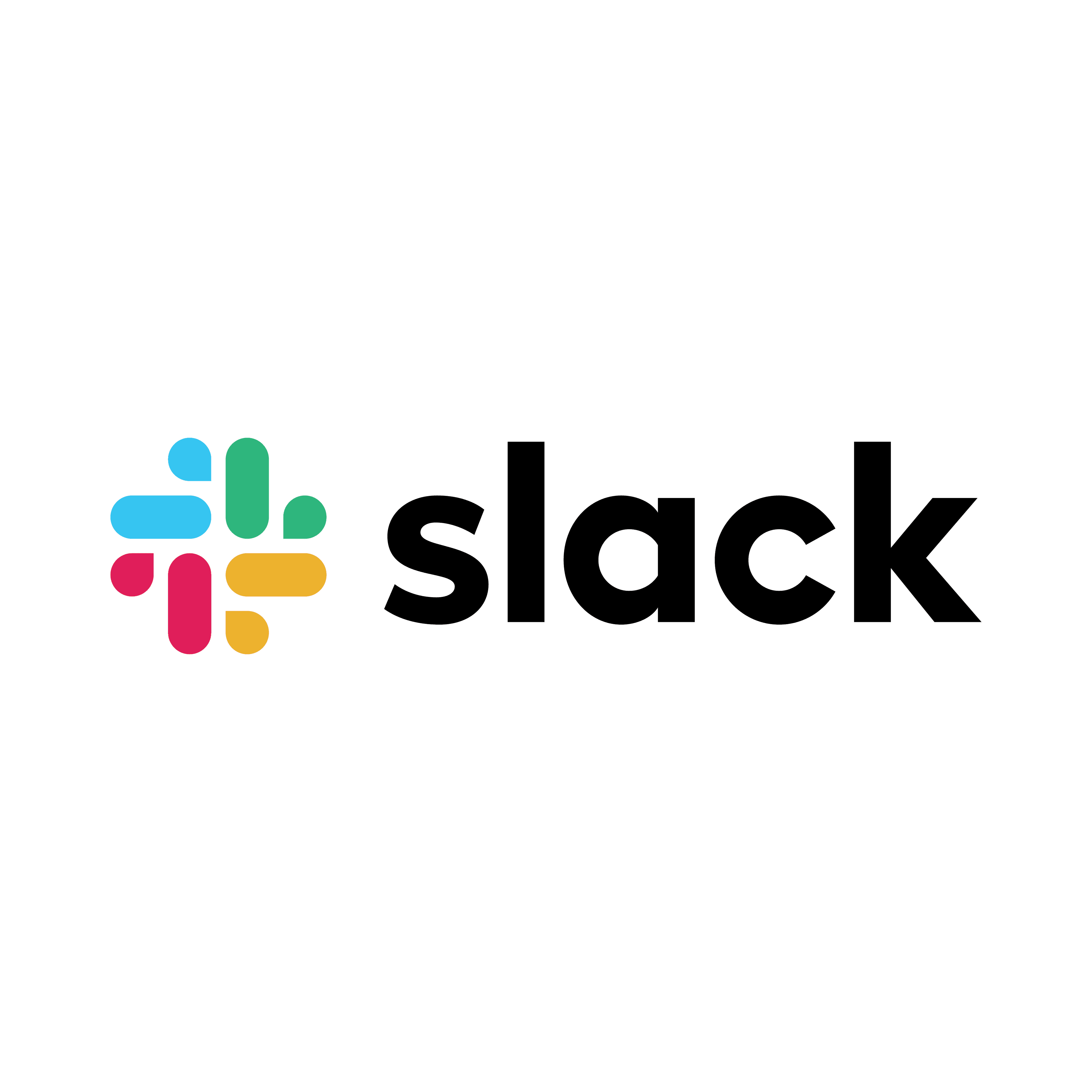 Slack