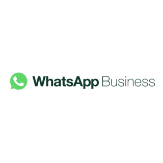 WhatsApp Business